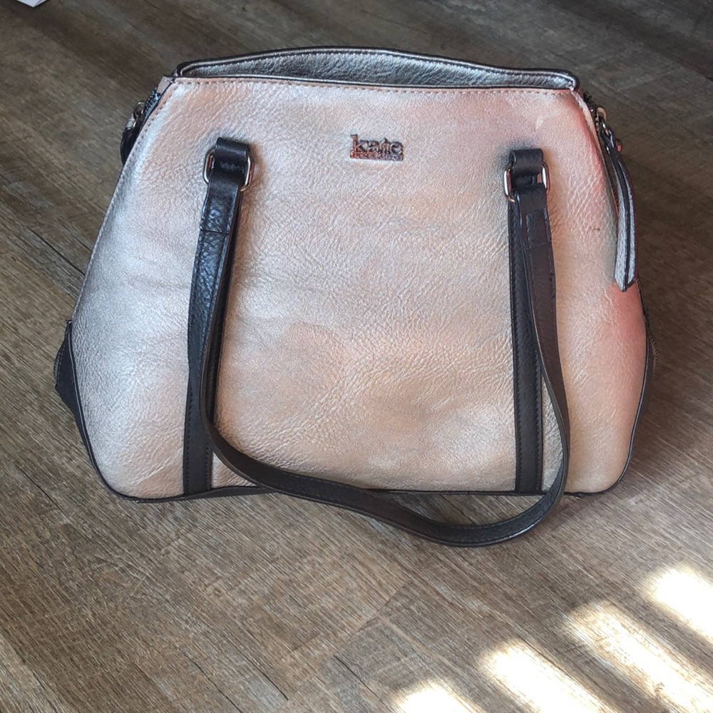 Kate Landry shoulder bag
